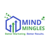 mindmingles