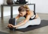 Best Exercise For Weight Loss: Ranked In Order Of Effectiveness Prepare Before The Start Of The Exercise Period