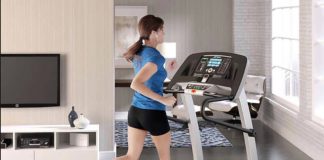 Costco Treadmill Review: Overview and Guide Costco Treadmill Review