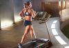 Nordictrack t 6.5 s Treadmill Review Nordictrack t 6.5 s Treadmill Review