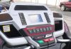 Sole F63 Treadmill Review 2019 Sole F63 Treadmill Review 2019