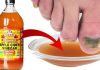 How To Use Apple Cider Vinegar For Toenail Fungus? Apple cider vinegar for toenail fungus
