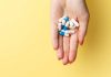 How to buy medicine while being economical How to buy medicine