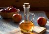 What Is The Mother In Apple Cider Vinegar? Advantages of apple cider vinegar