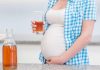 What Is The Effect Of Apple Cider Vinegar And Pregnancy? Apple Cider Vinegar And Pregnancy