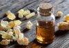 How To Use Apple Cider Vinegar For Peripheral Neuropathy? Apple Cider Vinegar For Peripheral Neuropathy