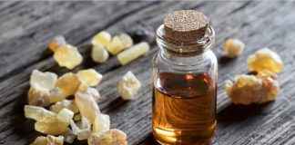 How To Use Apple Cider Vinegar For Peripheral Neuropathy? Apple Cider Vinegar For Peripheral Neuropathy