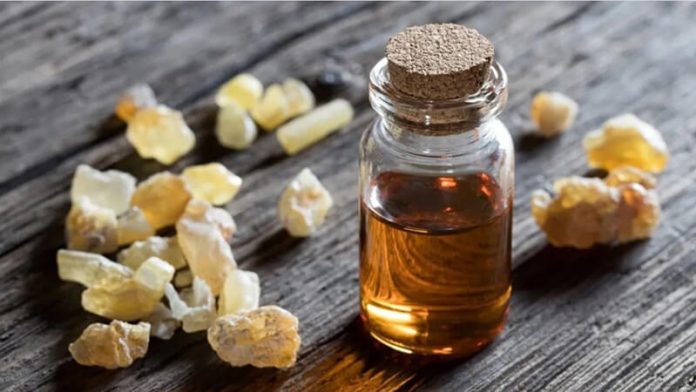 Apple Cider Vinegar For Peripheral Neuropathy Apple Cider Vinegar For Peripheral Neuropathy