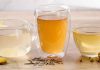 How To Drink Apple Cider Vinegar? Apple Cider Vinegar