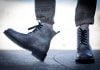 How Do You Look When You Wear Elevator Shoes for Men? elevator shoes