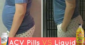Hidden 5 benefits of apple cider vinegar pills Health benefits of acv pills benefits of apple cider vinegar pills