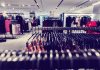 How Is Brick and Mortar Store Retail Changing? impact on your self-esteem