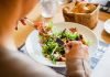 Summertime Lunch Options on a Budget Lunch Options