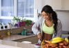 Best apple cider vinegar apple cider vinegar