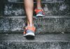 6 Essential Exercise Items and Equipment to Get Your Home Gym Started Essential Exercise Items