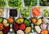 Tricks for Cooking Healthy Mexican Food Cooking a Healthy Mexican Food