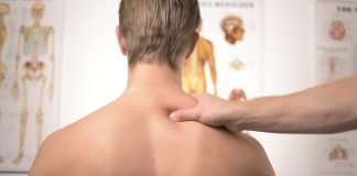 Top five reasons people seek out chiropractors people seek out chiropractors
