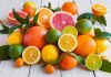 4 Healthy Juice Ideas to Beat the Summer Heat juice ideas
