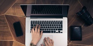 Discovering RARBG and Its Mirror and Proxy Sites As An Alternative Mirror and Proxy Sites As An Alternative