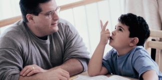 Questions to Ask for treating Students with Learning Disabilities treating Students with Learning Disabilities