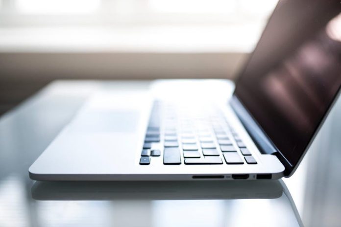 Best Online Conversion Tools