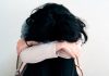 CBD for Anxiety: 5 Big Ways CBD Can Help You Relax CBD for anxiety