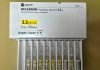 Cheap Steroids for COVID Worked for Patients in Intensive Care Cheap steroids for covid