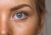 How Often Should You Check Your Eye? Eye