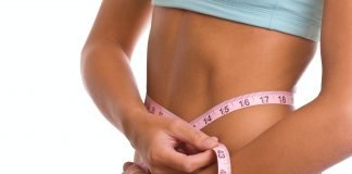 Maintaining Good Health and Fitness: 5 Foods for Immediate Weight Loss Weight Loss