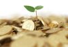 Some expert tips for investing in bitcoin Can Bitcoin and Blockchain Help in Bringing Down Financial Frauds