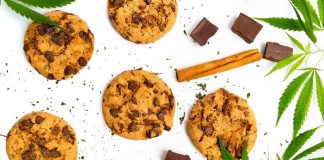 7 Safest Ways to Consume Marijuana consume marijuana