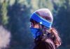 UK COVID-19 Alert Level Moves to 4: Second-Highest Level of Pandemic UK COVID-19 alert level