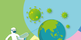 COVID-19 vaccines: ‘landmark moment’ as 156 countries sign COVAX deal COVID-19 vaccines: ‘landmark moment’ as 156 countries sign COVAX deal