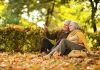 8 Best Child’s Gift Ideas for Fall Birthdays birthday gift ideas