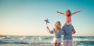 3 Great Family Vacations You Can Take Today family vacations