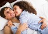 Cum On! The Smart Man’s Guide on How to Have Better Orgasms how to have better orgasms