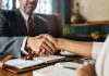 3 Personal Injury Law Firm Tips for Improving Your Business injury law firm