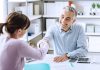 Use These Interview Tips to Land the Job of Your Dreams interview tips