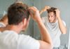 This Is What You Need to Know About Scalp Micropigmentation scalp micropigmentation