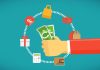 Top Reasons Why Subscribers are Better than Customers subscription billings