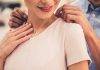 The Different Types of Necklaces: A Style Guide types of necklaces