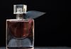 5 Inspiring Tips on How to Wear Cologne and Make It Last wear cologne