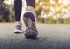 What are the benefits of walking? benefits of walking