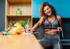 What Does A Nutrition Coach Do? Nutrition Coach Do
