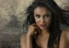 3 Tips on Finding the Best Modeling Agency best modeling agency