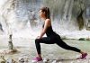 6 Factors to Consider When Buying Workout Clothes buying workout clothes