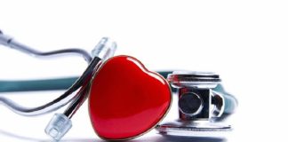 10 Signs You Might Have Low Blood Pressure low blood pressure
