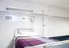What’s New in Hospital Beds and Mattresses? Hospital Beds