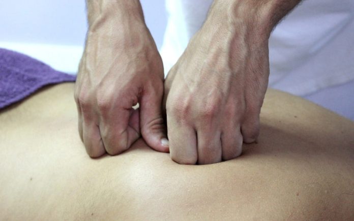 osteopath medicine osteopath medicine