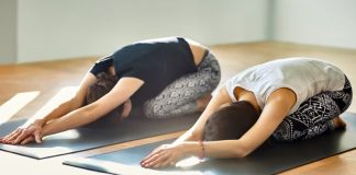 Pilates vs Yoga For Weight Loss: The Lowdown pilates vs yoga